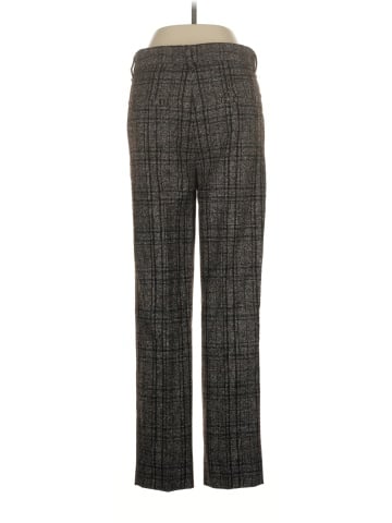 Dolce & Gabbana Dress Pants (view 2)