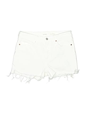 Old Navy Denim Shorts (view 1)