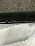 Unbranded Print Black Swimsuit Top Size L - photo 3