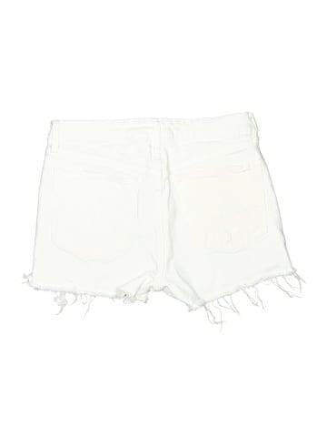 Old Navy Denim Shorts (view 2)