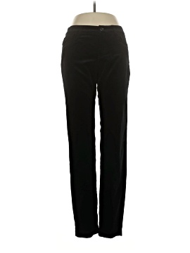 Dolce & Gabbana Casual Pants