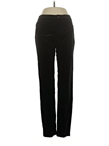 Dolce & Gabbana Casual Pants (view 1)