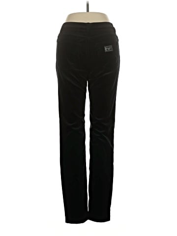 Dolce & Gabbana Casual Pants (view 2)