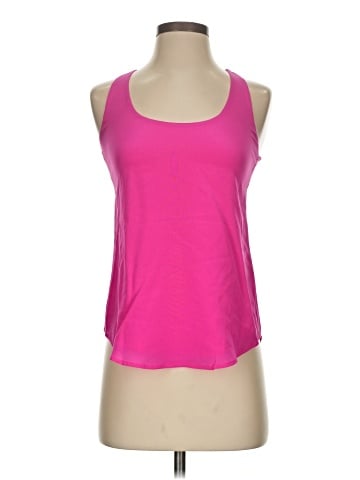 Trina Turk Active Tank (view 1)