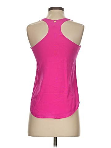Trina Turk Active Tank (view 2)