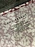 Lane Bryant Burgundy Blazer Size 14 - 16 Plus - photo 6