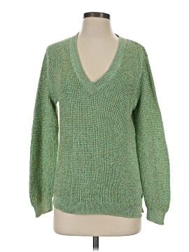 Scotch & Soda Pullover Sweater