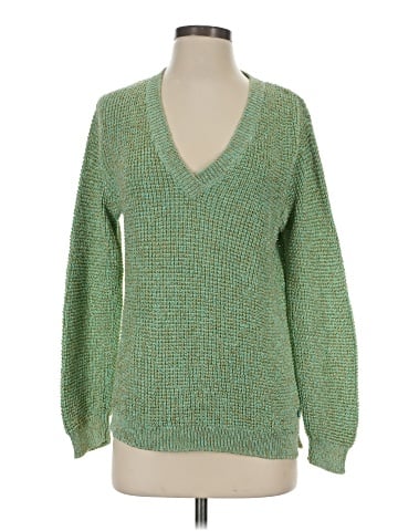 Scotch & Soda Pullover Sweater (view 1)