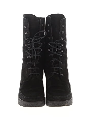 Robert Clergerie Boots (view 2)