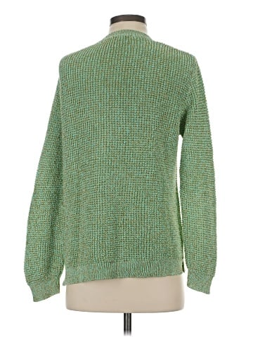 Scotch & Soda Pullover Sweater (view 2)