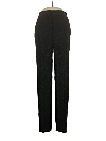 Dolce & Gabbana Dress Pants (view 1)