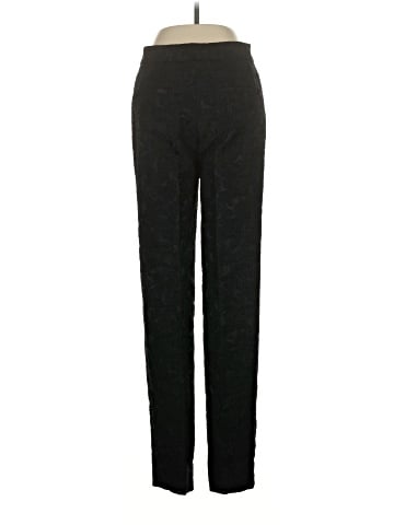 Dolce & Gabbana Dress Pants (view 2)
