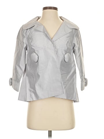 Manoush Jacket (view 1)