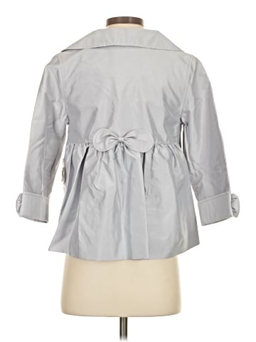 Manoush Jacket (view 2)