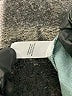 Valette Teal Coat Size XS - photo 7