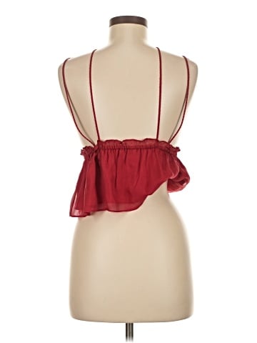 Cami NYC Blouse (view 2)
