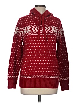 American Eagle Outfitters Pullover Sweater