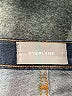 Everlane Blue Jeans Size 33 Waist Tall - photo 7