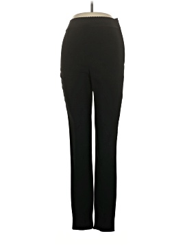 Dolce & Gabbana Active Pants