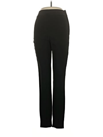 Dolce & Gabbana Active Pants (view 1)