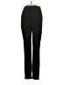 Dolce & Gabbana Solid Black Active Pants Size EU (IT) 36 / US 0 - photo 1