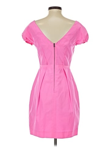 J.Crew Cocktail Dress (view 2)