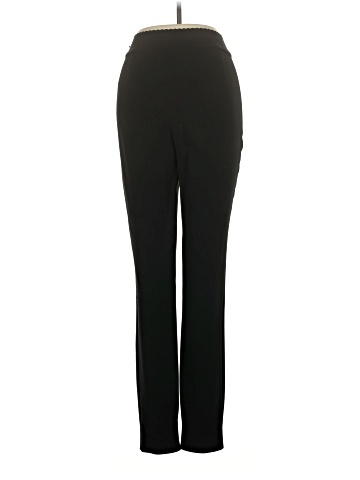 Dolce & Gabbana Active Pants (view 2)