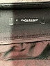 Marisa Black Active Pants Size 6 - photo 7