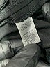 Marisa Black Active Pants Size 6 - photo 8