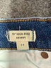 Madewell Blue Jeans Size 24 waist - photo 8