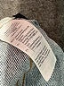 Madewell Blue Jeans Size 24 waist - photo 9