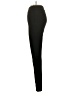 Dolce & Gabbana Solid Black Active Pants Size EU (IT) 36 / US 0 - photo 5
