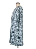 Lulu-B Teal Kimono Size M - photo 5