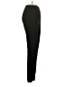 Dolce & Gabbana Solid Black Active Pants Size EU (IT) 36 / US 0 - photo 4