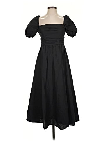 o.p.t Cocktail Dress (view 1)