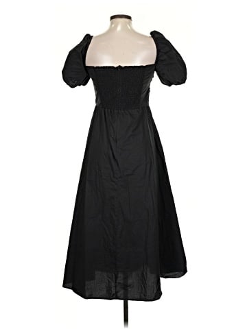 o.p.t Cocktail Dress (view 2)