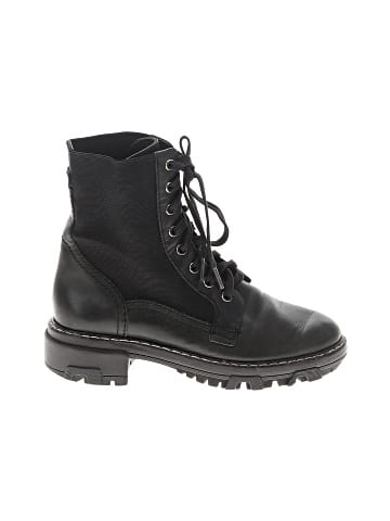Rag & Bone Ankle Boots (view 1)