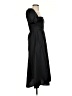 o.p.t Black Cocktail Dress Size S - photo 4