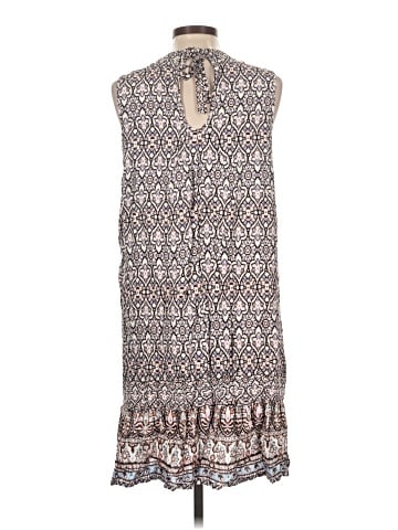 Hope & Harlow Casual Dress (view 2)