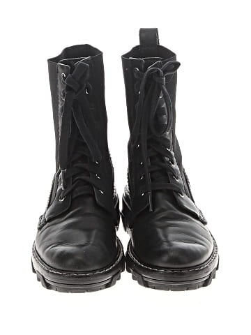 Rag & Bone Ankle Boots (view 2)