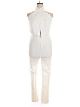Amanda Uprichard Jumpsuit