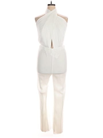 Amanda Uprichard Jumpsuit (view 1)