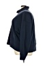 Stylus Blue Long Sleeve Turtleneck Size 3X - photo 5