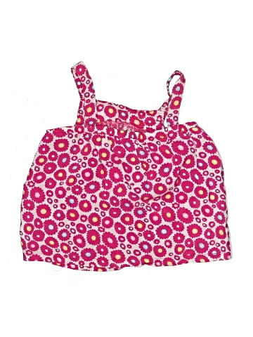 Koala Baby Sleeveless Blouse (view 2)