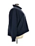 Stylus Blue Long Sleeve Turtleneck Size 3X - photo 4