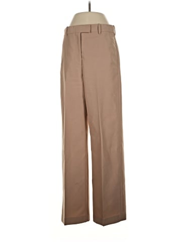 Valentino Dress Pants (view 1)
