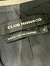Club Monaco Black Blazer Size 8 - photo 6