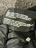 Club Monaco Black Blazer Size 8 - photo 7