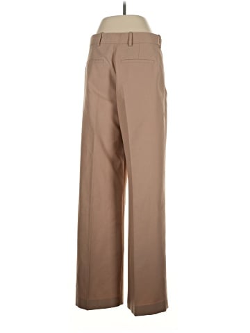 Valentino Dress Pants (view 2)