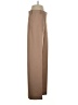 Valentino 100% Polyester Tan Dress Pants Size EU (IT) 40 / US 4 - photo 4